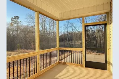 519 Valentine Court #Lot 104, Graham, NC 27253 - Photo 20