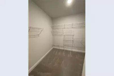 519 Valentine Court #Lot 104, Graham, NC 27253 - Photo 18