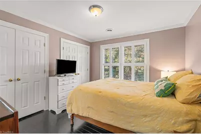 3802 Buncombe Drive, Greensboro, NC 27407 - Photo 28