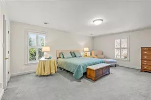 3802 Buncombe Dr, Greensboro, NC 27407 - Photo 22