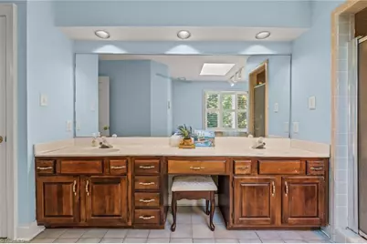 3802 Buncombe Drive, Greensboro, NC 27407 - Photo 24