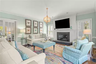 3802 Buncombe Dr, Greensboro, NC 27407 - Photo 16