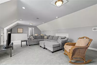 3802 Buncombe Drive, Greensboro, NC 27407 - Photo 30