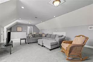 3802 Buncombe Dr, Greensboro, NC 27407 - Photo 30