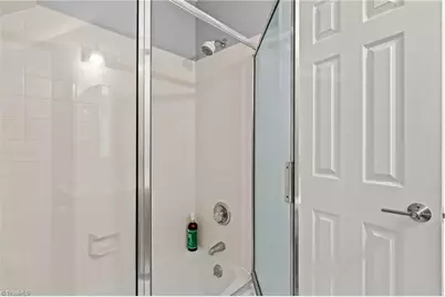 3802 Buncombe Drive, Greensboro, NC 27407 - Photo 34