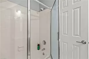 3802 Buncombe Dr, Greensboro, NC 27407 - Photo 34