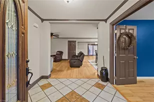 952 Flat Swamp Rd, Denton, NC 27239 - Photo 32