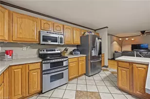 952 Flat Swamp Rd, Denton, NC 27239 - Photo 20