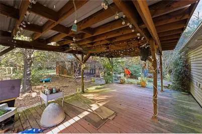 952 Flat Swamp Road, Denton, NC 27239 - Photo 40