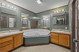 952 Flat Swamp Rd, Denton, NC 27239 - Photo 26