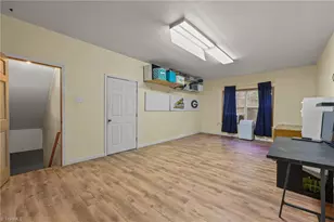 952 Flat Swamp Rd, Denton, NC 27239 - Photo 34