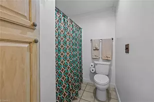 952 Flat Swamp Rd, Denton, NC 27239 - Photo 30