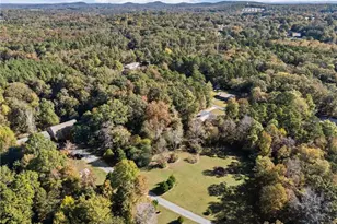 952 Flat Swamp Rd, Denton, NC 27239 - Photo 44