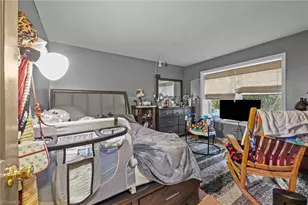 952 Flat Swamp Rd, Denton, NC 27239 - Photo 14
