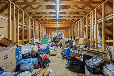 952 Flat Swamp Road, Denton, NC 27239 - Photo 36