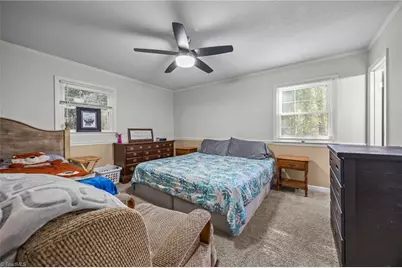 5809 Carriage Lane, Greensboro, NC 27410 - Photo 10