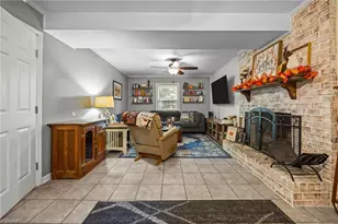 5809 Carriage Ln, Greensboro, NC 27410 - Photo 16