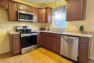 1099 Cresthaven Rd, Lewisville, NC 27023 - Photo 12