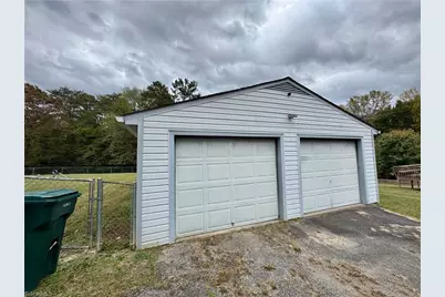 1099 Cresthaven Road, Lewisville, NC 27023 - Photo 24