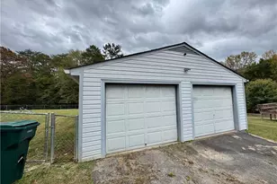 1099 Cresthaven Rd, Lewisville, NC 27023 - Photo 24