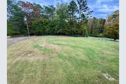 1099 Cresthaven Road, Lewisville, NC 27023 - Photo 22