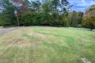 1099 Cresthaven Rd, Lewisville, NC 27023 - Photo 22