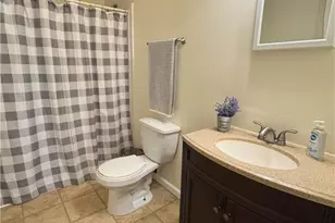 1099 Cresthaven Rd, Lewisville, NC 27023 - Photo 16