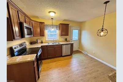 1099 Cresthaven Road, Lewisville, NC 27023 - Photo 14