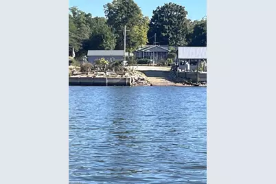 155 Beach Road, Lexington, NC 27292 - Photo 6