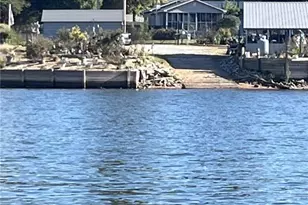 155 Beach Rd, Lexington, NC 27292 - Photo 6