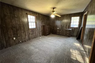 155 Beach Rd, Lexington, NC 27292 - Photo 20