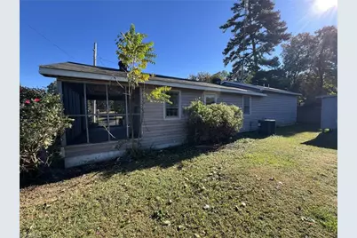 155 Beach Road, Lexington, NC 27292 - Photo 2