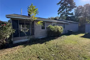 155 Beach Rd, Lexington, NC 27292 - Photo 2