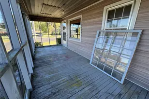 155 Beach Rd, Lexington, NC 27292 - Photo 4