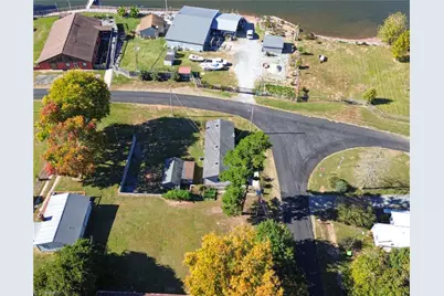 155 Beach Road, Lexington, NC 27292 - Photo 12