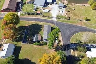 155 Beach Rd, Lexington, NC 27292 - Photo 12