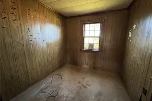 155 Beach Rd, Lexington, NC 27292 - Photo 18