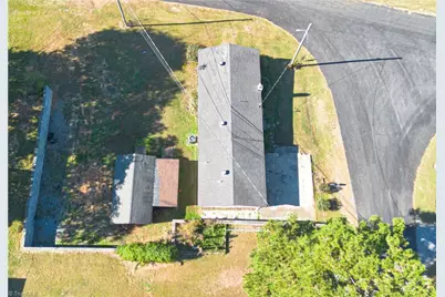 155 Beach Road, Lexington, NC 27292 - Photo 8