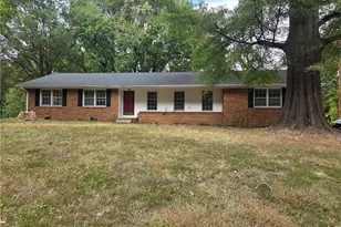 1917 Edgewood Ave, Burlington, NC 27215 - Photo 1