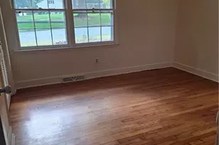 1917 Edgewood Ave, Burlington, NC 27215 - Photo 10