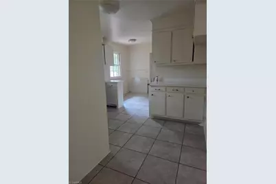 1917 Edgewood Avenue, Burlington, NC 27215 - Photo 6