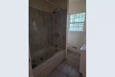 1917 Edgewood Avenue, Burlington, NC 27215 - Photo 12