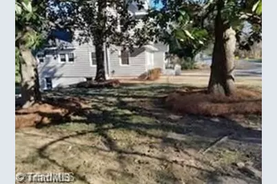 1302 W Market Street, Greensboro, NC 27403 - Photo 2