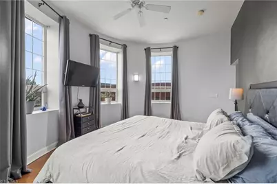 360 S Elm Street #202, Greensboro, NC 27401 - Photo 30