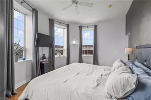 360 S Elm St, Greensboro, NC 27401 - Photo 30