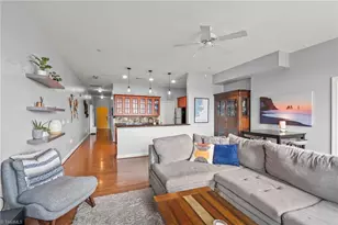 360 S Elm St, Greensboro, NC 27401 - Photo 22