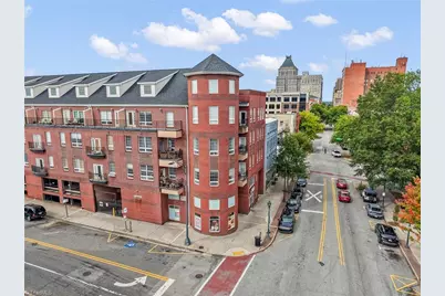 360 S Elm Street #202, Greensboro, NC 27401 - Photo 4