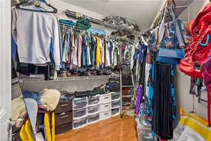 360 S Elm St, Greensboro, NC 27401 - Photo 26