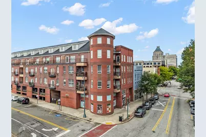 360 S Elm Street #202, Greensboro, NC 27401 - Photo 2