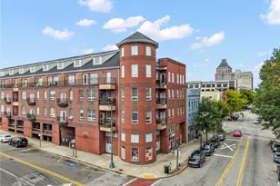 360 S Elm St, Greensboro, NC 27401 - Photo 2